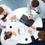 Personal Coaching